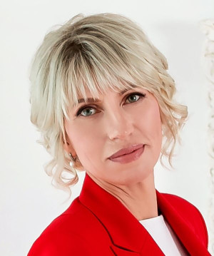 Кондакова Екатерина Анатольевна Кондакова Екатерина Анатольевна