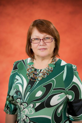 Ложкина Надежда Геннадьевна Ложкина Надежда Геннадьевна