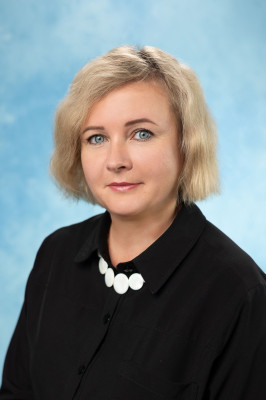 Земцова Лариса Викторовна Земцова Лариса Викторовна