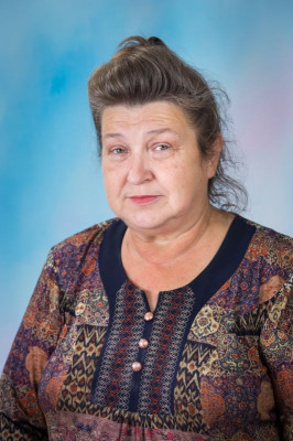 Крестьянинова Ольга Анатольевна Крестьянинова Ольга Анатольевна