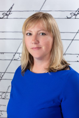 Новоселова Ирина Анатольевна Новоселова Ирина Анатольевна