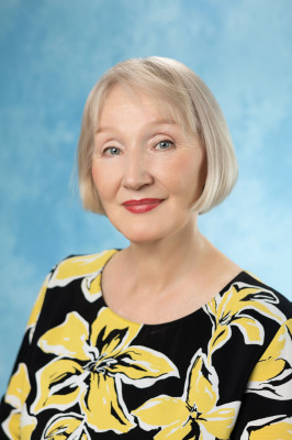 Олинова Ирина Васильевна Олинова Ирина Васильевна