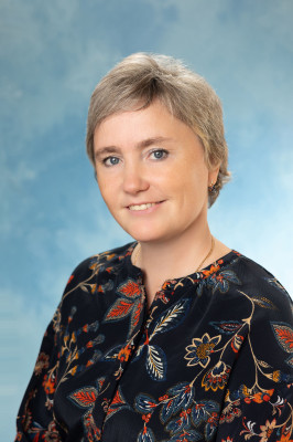 Слаутина Елена Сергеевна Слаутина Елена Сергеевна