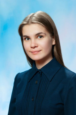Бахтина Нина Ивановна Бахтина Нина Ивановна
