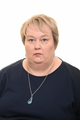 Ермакова Светлана Анатольевна Ермакова Светлана Анатольевна