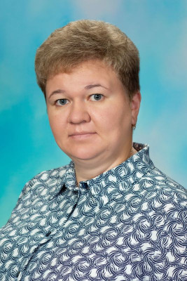 Лыхина Мария Сергеевна Лыхина Мария Сергеевна