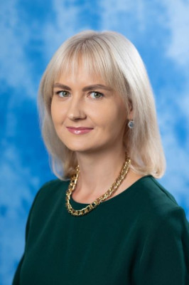 Дудырева Анна Сергеевна Дудырева Анна Сергеевна